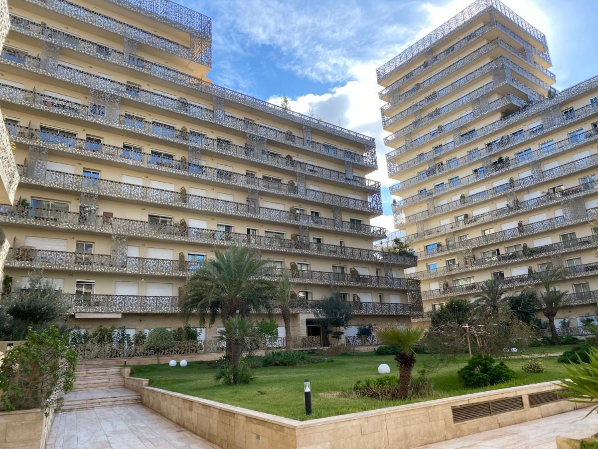 Finance Luxury Casablanca
